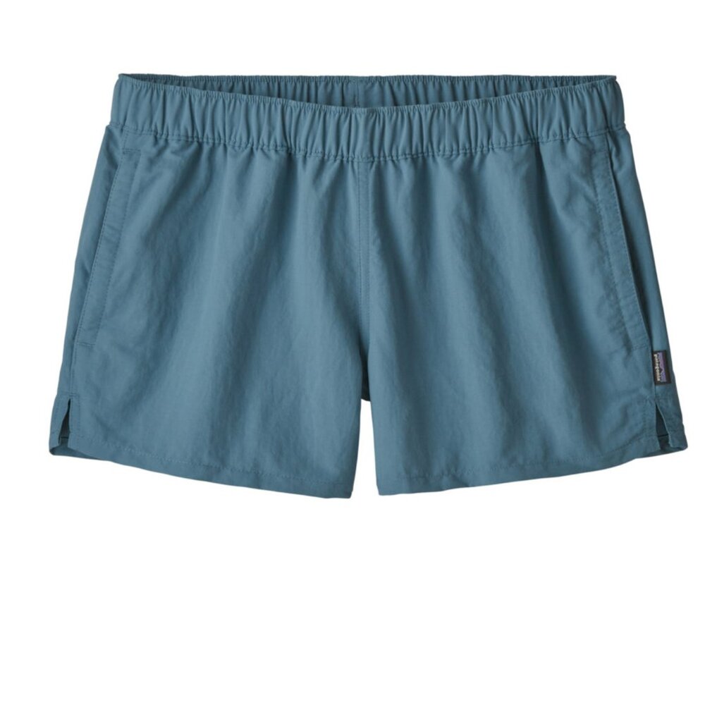 Patagonia Barely Baggies Shorts - M